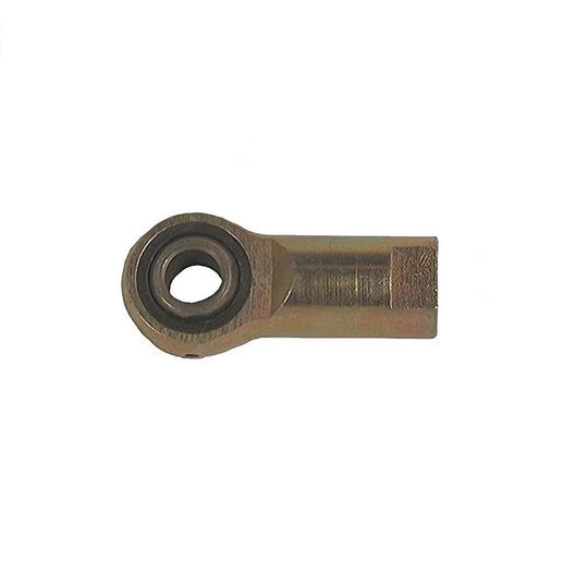 Genuine Tie Rod End #AM337
