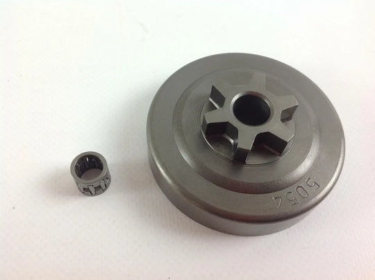 Echo Spur Sprocket 3/8LP