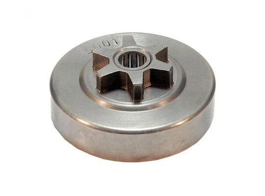 Mcculloch Spur Sprocket 3/8LP 215252