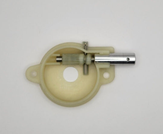 Husqvarna Oil Pump, 36, 136, 137, 141, 142, Replaces 530014410