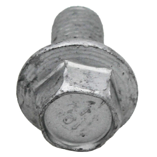 Honda Bolt BOLT HEX 10X20 HRU195 HRU215 #90105960710
