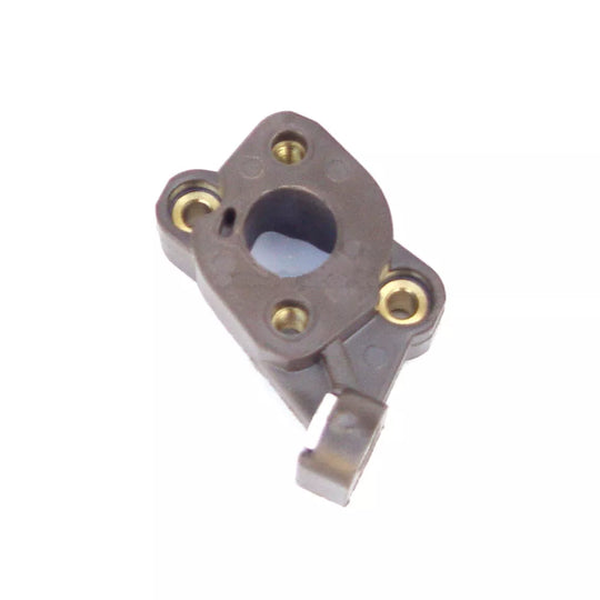 Manifold, Emak Inlet MTL51