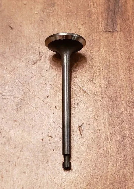 Valve Inlet GX100 EU20I