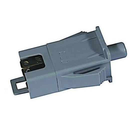 Genuine Cox Switch Kit SKIT133