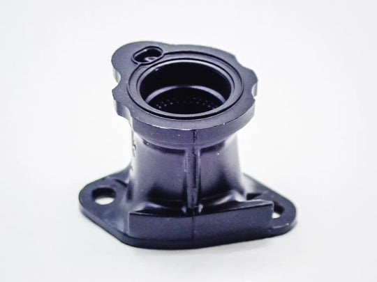 A202-000290 Intake Bellows Echo