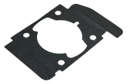 Gasket Cylinder 265 V100000210