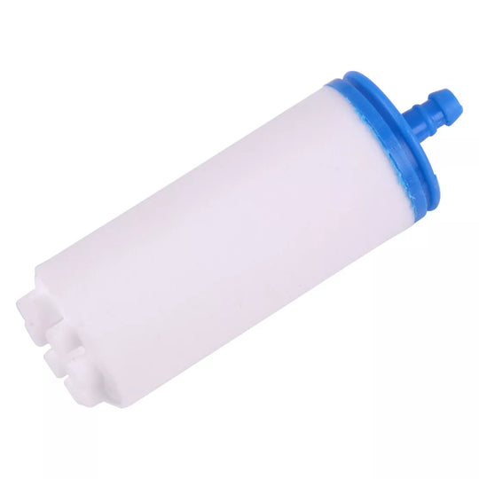 Husqvarna Fuel Filter 506264111