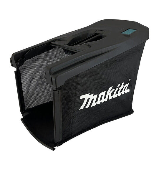 Makita Rear Bag Assembly #127386-8