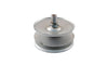 Pulley, Variable Speed 4.75 Od, 656P05011 (S/Cedes 956-04015A) - SES Direct Ltd