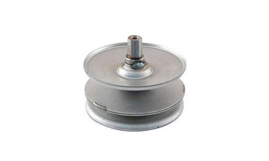 Pulley, Variable Speed 4.75 Od, 656P05011 (S/Cedes 956-04015A)