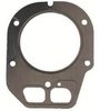 Tecumseh Head Gasket 36337 - SES Direct Ltd