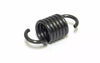 Genuine Tension Spring For Echo #V451000470