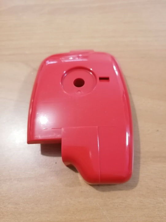 A232000241_AAC LID CLEANER