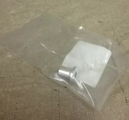 Emak Spacer #4196020