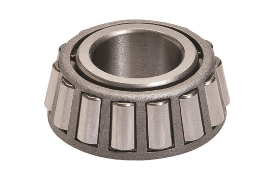 Tapered Roller Bearing Set (Fits Many Makes & Models)