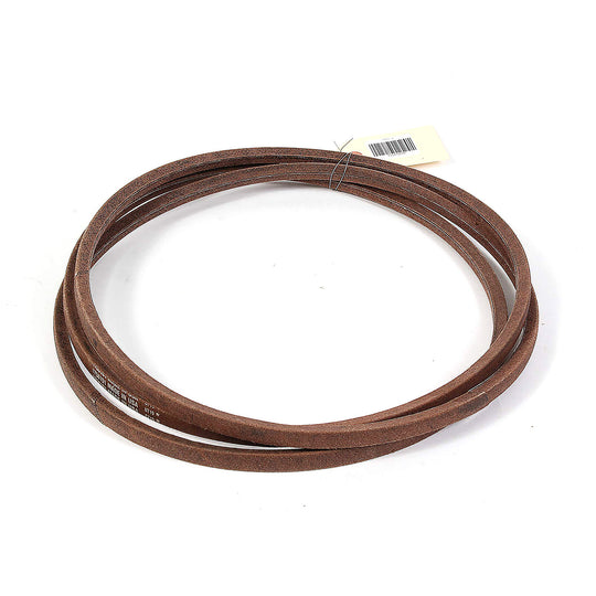 Ferris Belt #1758101Yp