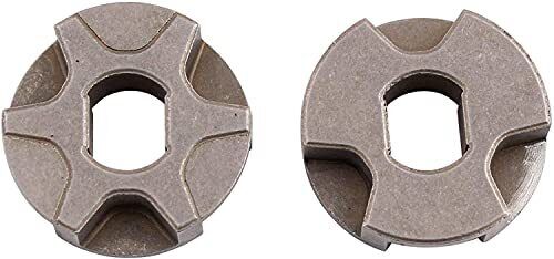 Makita Sprocket 221526-1