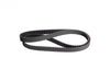 Stiga Timing Belt 9585-0095-01, 9585009501 - SES Direct Ltd