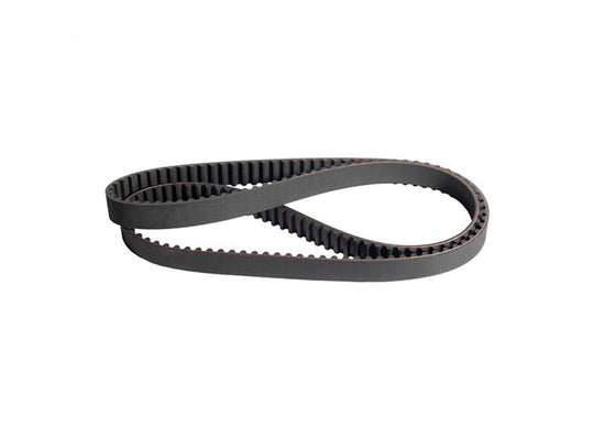 Stiga Timing Belt 9585-0095-01, 9585009501