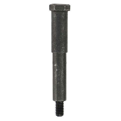 MAKITA SHOULDER HEX. BOLT M4 LS1019L #251544-5