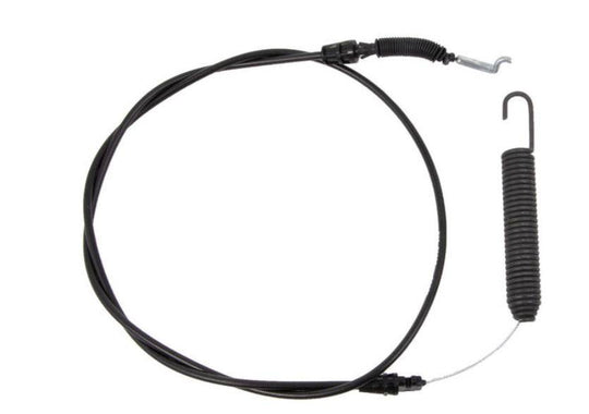 Genuine Mtd 946-05009 Deck Engagement Cable
