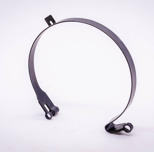 Shindaiwa 488 Brake Band C328000250