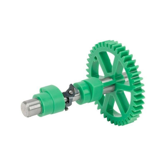 Briggs and Stratton 594090 CAMSHAFT