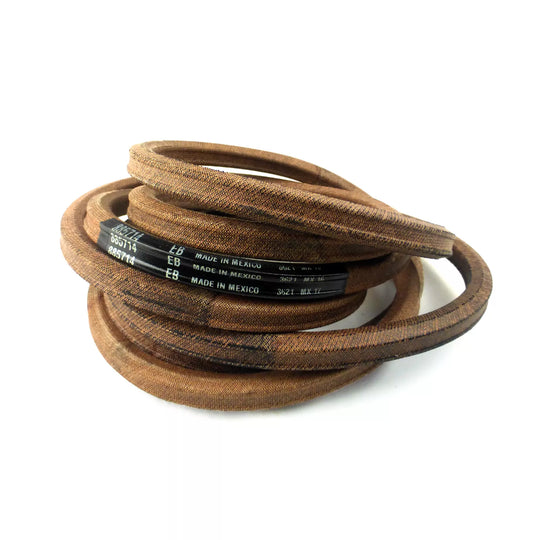 Ferris Transmission Belt 885714YP 112.48″