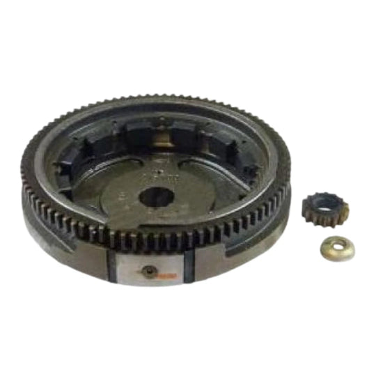 Briggs & Stratton Flywheel (Part No. 591759)