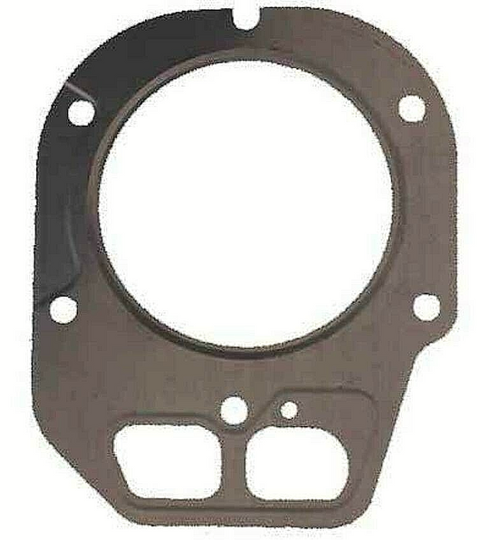 Tecumseh Head Gasket 36337