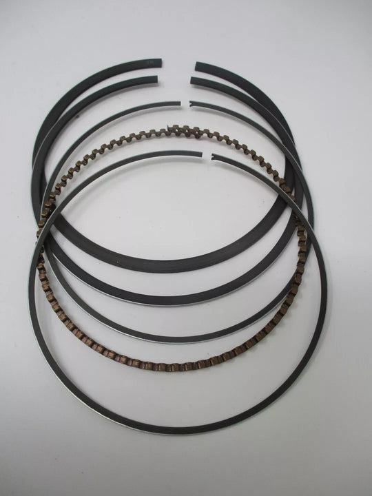 Kawasaki Genuine Piston Rings – OEM Part No. 13008-6069 | Fits FX751V, FX801V, FX850V