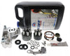 Tuff Torq Repair Kit 1A646098450