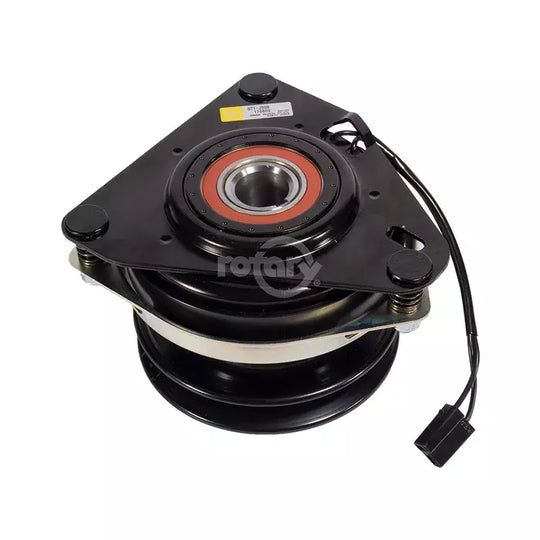 Electric PTO Clutch GT1-JD08