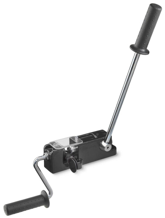 Tecomec Chain Repair Master