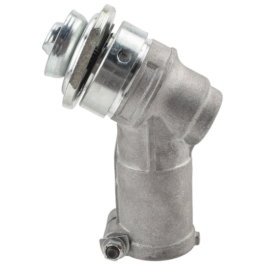 Shindaiwa/Echo P021048040 - Gear Case Assy (Original Oem Part)