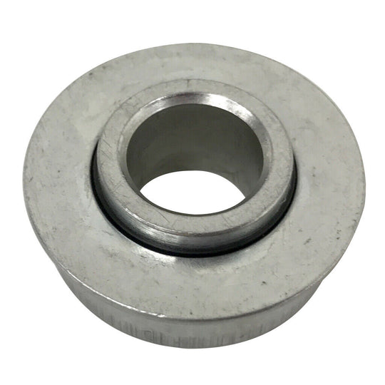 91054Va3K01 Bearing Ball Hru216