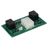 GGP Electronic Board 127722359/1 - SES Direct Ltd