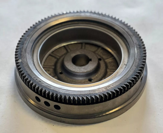 Briggs & Stratton Flywheel Assembly (Part Number: 841050)