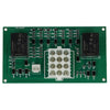 GGP Electronic Board 127722359/1 - SES Direct Ltd