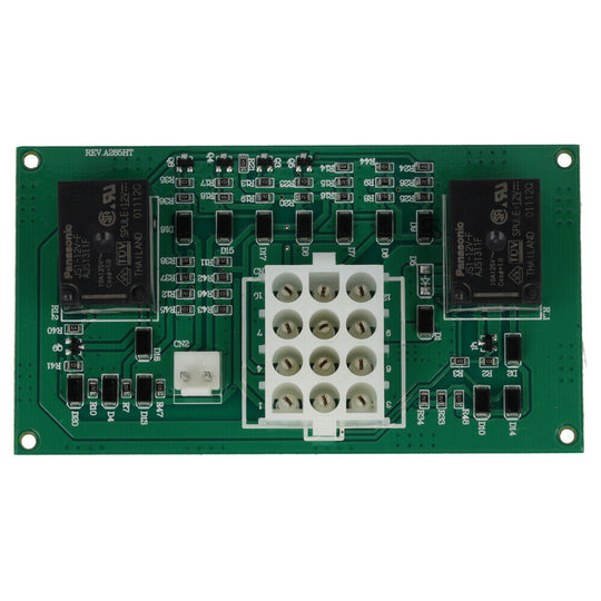 GGP Electronic Board 127722359/1