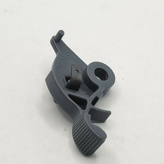 Oleo Mac Choke / Stop Lever 50250142R