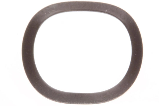Honda SPRING 16956-ZE1-811 OEM