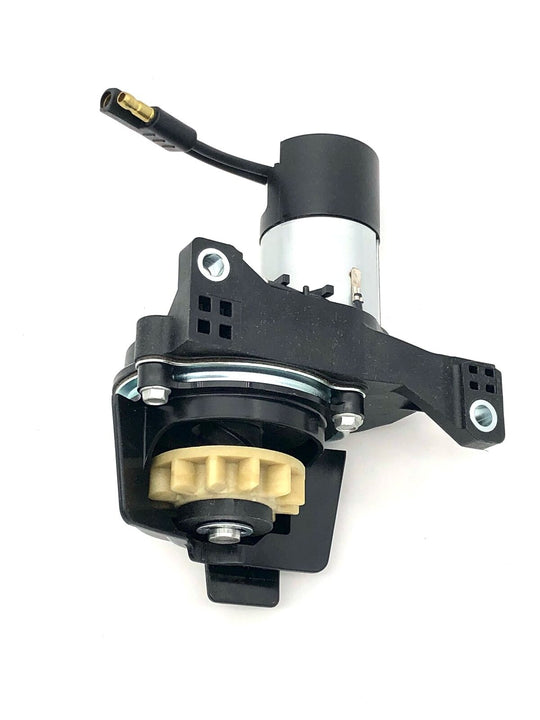 Starter Motor Briggs & Stratton #84005205