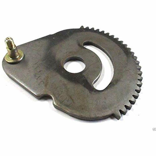 Mtd Steering Rack 617-04094