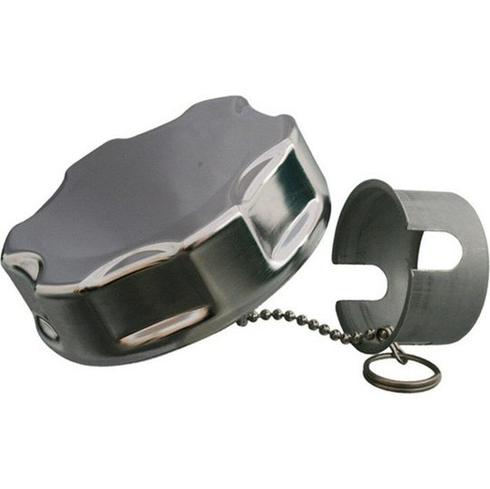 Honda Fuel Cap New Style 17620Z4H303