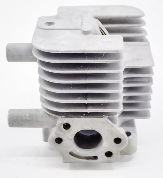 Genuine Cylinder Assembly fits Shindaiwa T230 M230 - A130001391