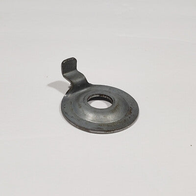 Honda Throttle Spring Seat