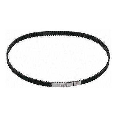 Stiga TOOTHED BELT [85C-85QF], GGP REPLACE 9585-0161-01