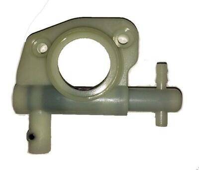 OIL PUMP, EMAK 936 940 #50050020R
