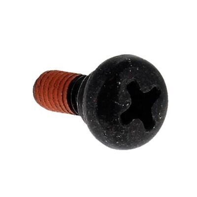 MAKITA PAN HEAD SCREW M4X11 DSL111 #265028-7